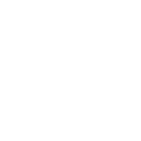 Professional and Reliable Staff<br />